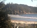 ./images/calvert/beach/20200908/beach20200908_182502.jpg