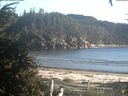 ./images/calvert/beach/20200908/beach20200908_184002.jpg