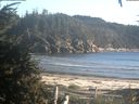 ./images/calvert/beach/20200908/beach20200908_184503.jpg