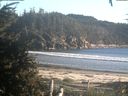 ./images/calvert/beach/20200908/beach20200908_185001.jpg