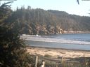 ./images/calvert/beach/20200908/beach20200908_185502.jpg