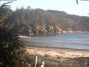 ./images/calvert/beach/20200908/beach20200908_190502.jpg