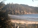 ./images/calvert/beach/20200908/beach20200908_191002.jpg