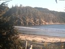 ./images/calvert/beach/20200908/beach20200908_191501.jpg