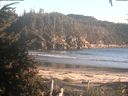 ./images/calvert/beach/20200908/beach20200908_192001.jpg