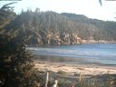 ./images/calvert/beach/20200908/beach20200908_192501.jpg
