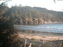 ./images/calvert/beach/20200908/beach20200908_193502.jpg