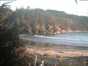 ./images/calvert/beach/20200908/beach20200908_194001.jpg