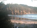 ./images/calvert/beach/20200908/beach20200908_194503.jpg
