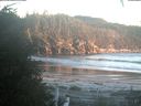 ./images/calvert/beach/20200908/beach20200908_195002.jpg