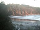 ./images/calvert/beach/20200908/beach20200908_195503.jpg