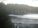 ./images/calvert/beach/20200908/beach20200908_200503.jpg