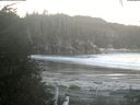 ./images/calvert/beach/20200908/beach20200908_201003.jpg