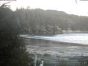 ./images/calvert/beach/20200908/beach20200908_201503.jpg