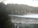 ./images/calvert/beach/20200908/beach20200908_202002.jpg