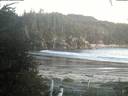 ./images/calvert/beach/20200908/beach20200908_202502.jpg