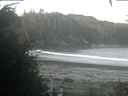 ./images/calvert/beach/20200909/beach20200909_063501.jpg