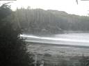 ./images/calvert/beach/20200909/beach20200909_064001.jpg