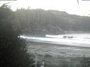 ./images/calvert/beach/20200909/beach20200909_064503.jpg