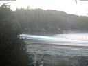 ./images/calvert/beach/20200909/beach20200909_065001.jpg