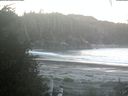 ./images/calvert/beach/20200909/beach20200909_065502.jpg