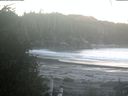 ./images/calvert/beach/20200909/beach20200909_071002.jpg