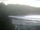 ./images/calvert/beach/20200909/beach20200909_071502.jpg