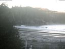 ./images/calvert/beach/20200909/beach20200909_072002.jpg