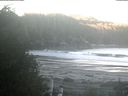 ./images/calvert/beach/20200909/beach20200909_073503.jpg
