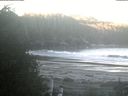 ./images/calvert/beach/20200909/beach20200909_074003.jpg