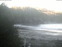 ./images/calvert/beach/20200909/beach20200909_074503.jpg