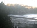 ./images/calvert/beach/20200909/beach20200909_075003.jpg