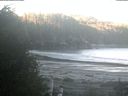 ./images/calvert/beach/20200909/beach20200909_075502.jpg