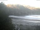 ./images/calvert/beach/20200909/beach20200909_080003.jpg
