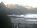 ./images/calvert/beach/20200909/beach20200909_081003.jpg