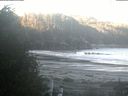 ./images/calvert/beach/20200909/beach20200909_081503.jpg