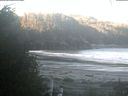 ./images/calvert/beach/20200909/beach20200909_082002.jpg