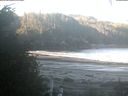 ./images/calvert/beach/20200909/beach20200909_083502.jpg