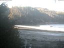 ./images/calvert/beach/20200909/beach20200909_084001.jpg