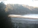 ./images/calvert/beach/20200909/beach20200909_084502.jpg