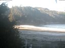 ./images/calvert/beach/20200909/beach20200909_085002.jpg
