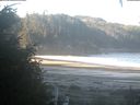 ./images/calvert/beach/20200909/beach20200909_085502.jpg