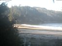 ./images/calvert/beach/20200909/beach20200909_090501.jpg