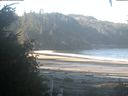 ./images/calvert/beach/20200909/beach20200909_091002.jpg