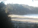 ./images/calvert/beach/20200909/beach20200909_091503.jpg