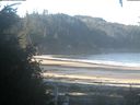 ./images/calvert/beach/20200909/beach20200909_092003.jpg