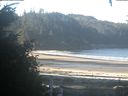 ./images/calvert/beach/20200909/beach20200909_092502.jpg