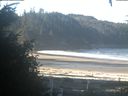 ./images/calvert/beach/20200909/beach20200909_093503.jpg
