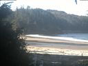 ./images/calvert/beach/20200909/beach20200909_094003.jpg