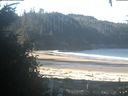 ./images/calvert/beach/20200909/beach20200909_094503.jpg